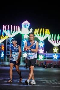 BIB: 
                            <button type="button" onclick="openModal(24285886)" class="btn btn-primary btn-sm float-right btn-popup" data-toggle="modal" data-target=".modal-high-quality">
                        <i class="fas fa-shopping-cart"></i> Add to Cart
                    </button>
                                            <button type="button" onclick="isThisMe(24285886, true)" class="btn btn-success btn-sm float-right btn-popup btn-isme hidden" data-toggle="tooltip" data-placement="bottom" title="นี่คือรูปของคุณใช่ไหม คลิกที่นี่เพื่อเอาเข้าอัลบั้ม">
                        <i class="fas fa-plus"></i> Add to album
                    </button>
                    <button type="button" onclick="isThisMe(24285886, false)" class="btn btn-warning btn-sm float-right btn-popup btn-isnotme hidden">
                        <i class="fas fa-ban"></i> Remove from album
                    </button>